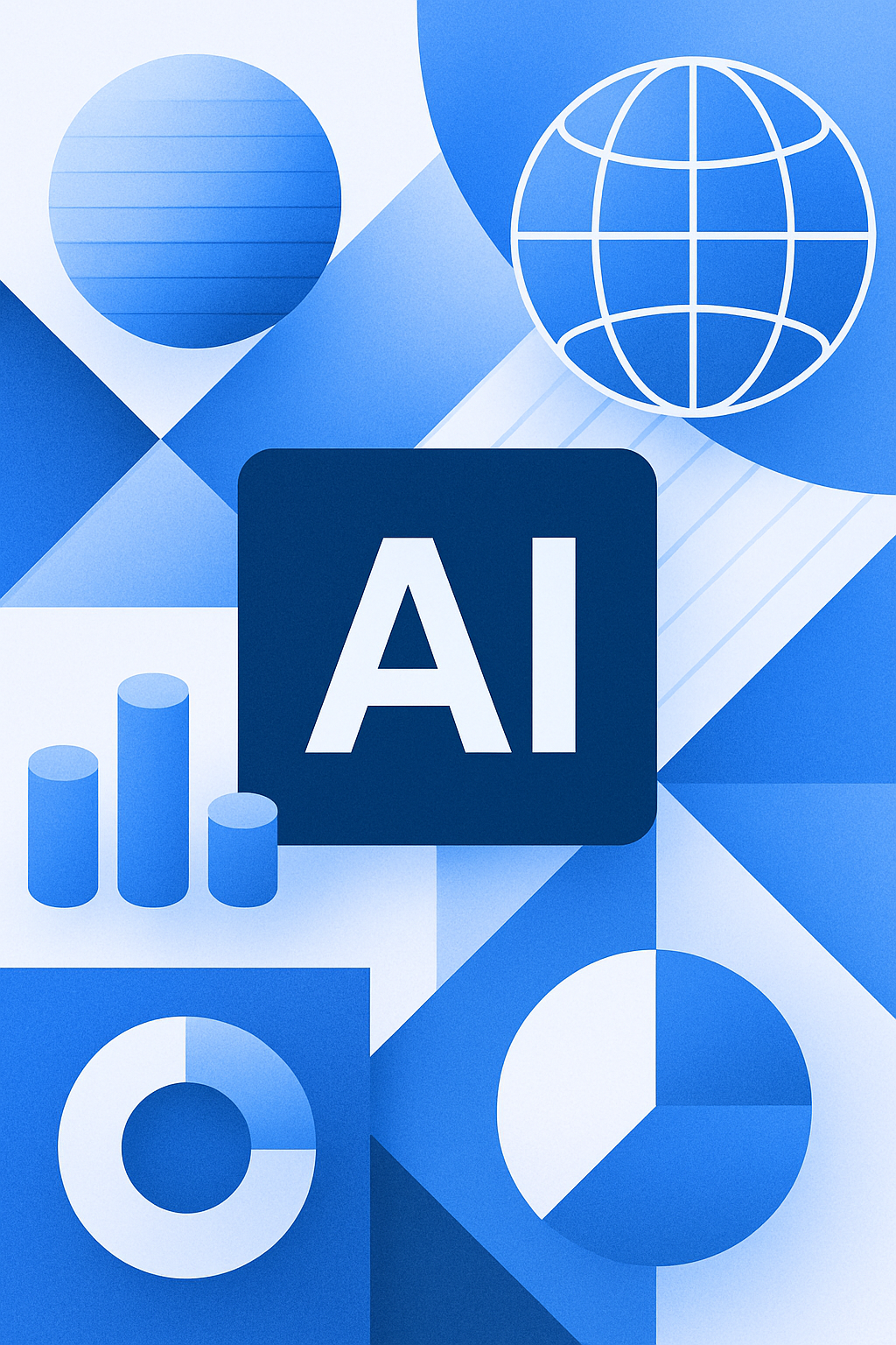 Harnessing Agentic AI for Customer Support
