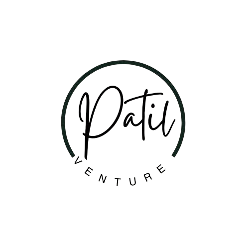 Patil Ventures